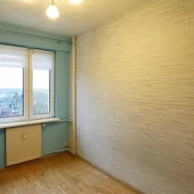 1 Maja 77,Kurak,3 pokoje,0% PROWIZJI!