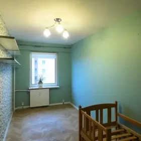 1 Maja 77,Kurak,3 pokoje,0% PROWIZJI!