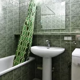 1 Maja 77,Kurak,3 pokoje,0% PROWIZJI!