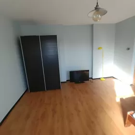 Wynajmę mieszkanie.
