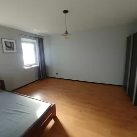 Wynajmę mieszkanie.