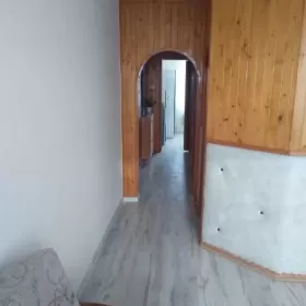 Wynajme mieszkanie 2 pokoje 38 m po remoncie Srem ogrodowa 35