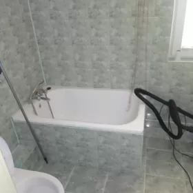 Wynajme mieszkanie 2 pokoje 38 m po remoncie Srem ogrodowa 35