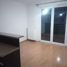 Mieszkanie na wynajem Śrem ul, Roweckiego 22