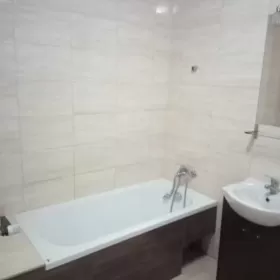 Mieszkanie na wynajem Śrem ul, Roweckiego 22