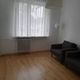 Mieszkanie na wynajem, Śrem ul. Grunwaldzka