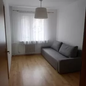Mieszkanie na wynajem, Śrem ul. Grunwaldzka