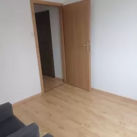 Mieszkanie na wynajem, Śrem ul. Grunwaldzka