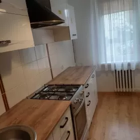 Mieszkanie na wynajem, Śrem ul. Grunwaldzka