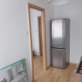 Mieszkanie na wynajem, Śrem ul. Grunwaldzka