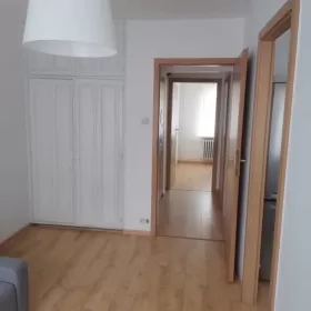Mieszkanie na wynajem, Śrem ul. Grunwaldzka