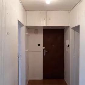 Wynajme 3 pok. 59m2 Mieszkanie 3 pietro