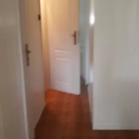 Wynajme 3 pok. 59m2 Mieszkanie 3 pietro