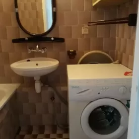 Wynajme 3 pok. 59m2 Mieszkanie 3 pietro