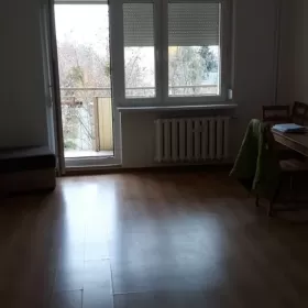 Wynajme 3 pok. 59m2 Mieszkanie 3 pietro