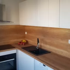 Mieszkanie Knurów Szczygłowice - świeżo  po remoncie