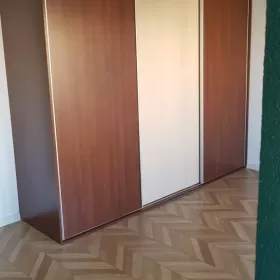 Mieszkanie Knurów Szczygłowice - świeżo  po remoncie