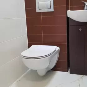 Mieszkanie Knurów Szczygłowice - świeżo  po remoncie