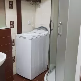Mieszkanie Knurów Szczygłowice - świeżo  po remoncie