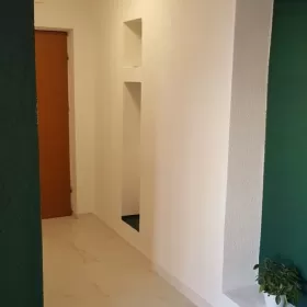 Mieszkanie Knurów Szczygłowice - świeżo  po remoncie