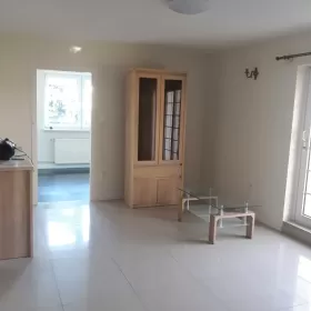 Mieszkanie na wynajem Mosina