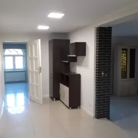Mieszkanie na wynajem Mosina