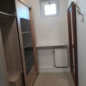 Mieszkanie na wynajem Mosina
