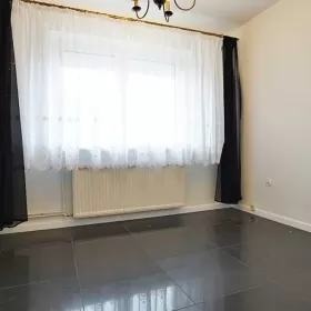 Mieszkanie na wynajem Mosina