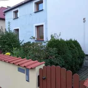 Mieszkanie, piętro domu do wynajęcia Pszczyna - super lokalizacja !