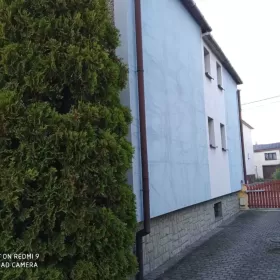 Mieszkanie, piętro domu do wynajęcia Pszczyna - super lokalizacja !