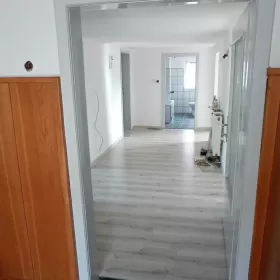 Mieszkanie, piętro domu do wynajęcia Pszczyna - super lokalizacja !
