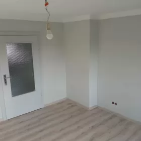Mieszkanie, piętro domu do wynajęcia Pszczyna - super lokalizacja !