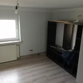 Mieszkanie, piętro domu do wynajęcia Pszczyna - super lokalizacja !