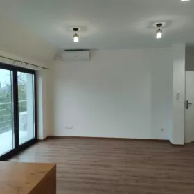 Nowe mieszkanie  78m2  wynajmę  +parking
