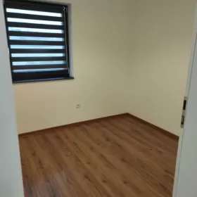 Nowe mieszkanie  78m2  wynajmę  +parking