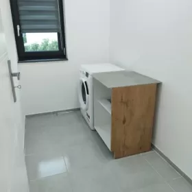 Nowe mieszkanie  78m2  wynajmę  +parking