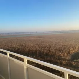 Wynajmę mieszkanie w Smolcu 65m2  2-poziomowe miejsce parkingowe