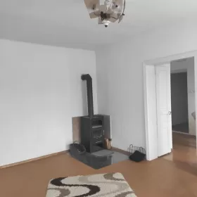 Wynajmę mieszkanie Tomaszów Mazowiecki