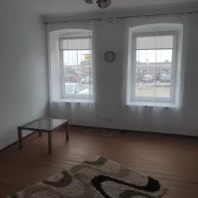 Wynajmę mieszkanie Tomaszów Mazowiecki
