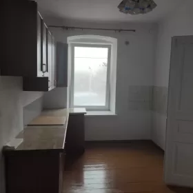 Wynajmę mieszkanie Tomaszów Mazowiecki