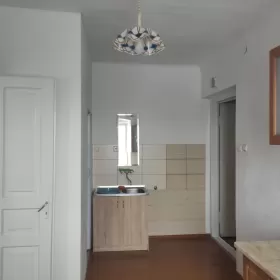Wynajmę mieszkanie Tomaszów Mazowiecki