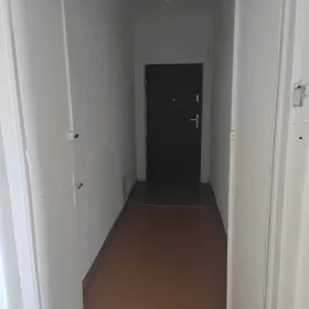 Wynajmę mieszkanie Tomaszów Mazowiecki
