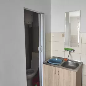 Wynajmę mieszkanie Tomaszów Mazowiecki