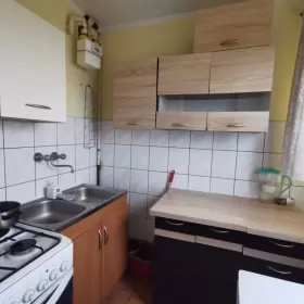Wynajmę mieszkanie Kawalerka 1 pokój Tomaszów Mazowiecki