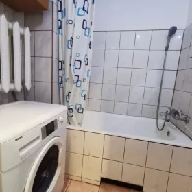 Wynajmę mieszkanie Kawalerka 1 pokój Tomaszów Mazowiecki