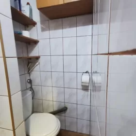 Wynajmę mieszkanie Kawalerka 1 pokój Tomaszów Mazowiecki