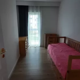 Wynajmę nowe mieszkanie Tarnowo Podgórne 3 pokoje