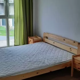 Wynajmę nowe mieszkanie Tarnowo Podgórne 3 pokoje