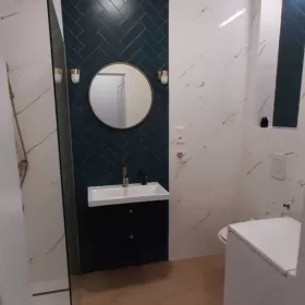 Wynajmę nowe mieszkanie Tarnowo Podgórne 3 pokoje