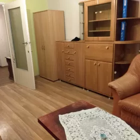 Wynajmę pokój mieszkane Skórzewo